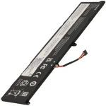 2-Power / Batéria pre notebook / Lenovo L340-15IRH Gaming, L340-17IRH Gaming / 11,55 V / 4600 mAh / 53,1 Wh (77055457)