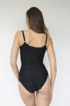 Telo Julimex Flexi-One XS-M