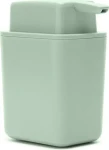 Brabantia Dávkovač mydla 200 ml zelená (215766)