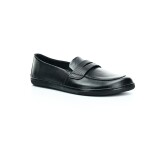 Be lenka buena all black barefoot topánky 40 EUR