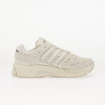 Topánky adidas Adistar Control 5 Kids Orbit Grey/ Cloud White/ Iron Met. 3.5