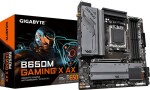 Gigabyte B650M GAMING AX