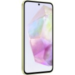 Samsung Galaxy A35 5G (SM-A356BZYBEUE)