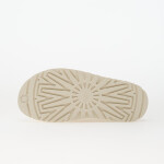 Tenisky UGG W Goldenglow Toggle Jasmine EUR 38