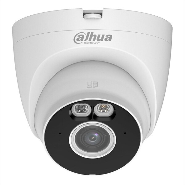 NoName WRL CAMERA 3MP EYEBAL WIFI/T3A-IL-0280B DAHUA T3A-IL-0280B (6939554916984)