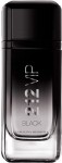 Carolina Herrera 212 VIP Black EDP ml