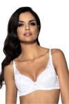 Push-up model 204092 Mat 70F