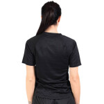 Unisex tréningové tričko One U MAC01-0010 - Givova 3XL