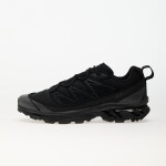 Tenisky Salomon XT-6 Expanse Ltr Black/ Black/ Asphalt EUR 45 1/3