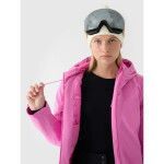 Zimná lyžiarska bunda 4F 4FWAW24TTJAF572-55S XS