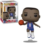 Funko POP NBA: Legends - Magic Johnson (BlueAllStarUni1991)