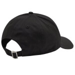 New Era 9FORTY New York Yankees Essential Logo Cap 12380594 OSFM