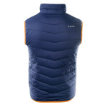 Vesta Hi-tec Solner M 92800087688 M
