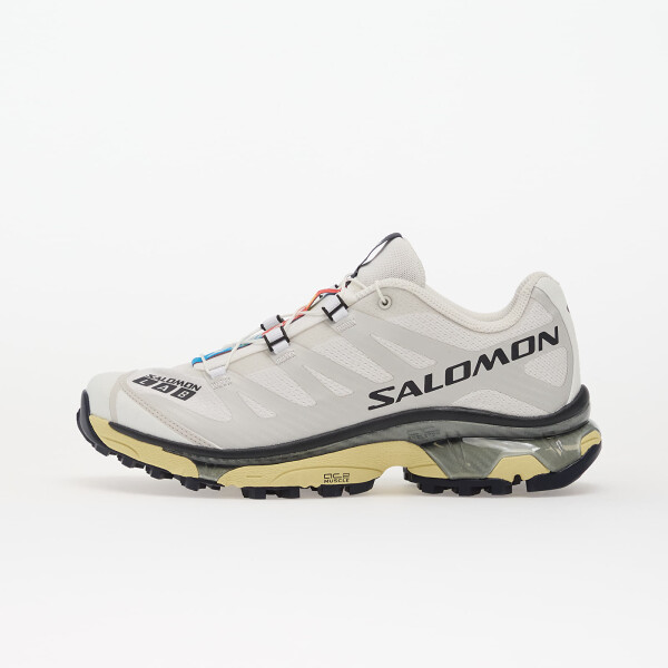 Tenisky Salomon XT-4 Og White/ Lunar Rock/ Night Sky EUR 42 2/3