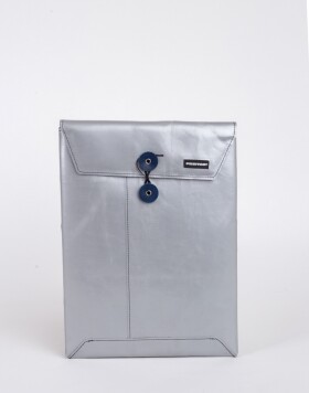 FREITAG F402 Sleeve for Laptop 12"/13"
