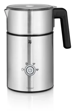 WMF Milk Frother Milk Choc / Napeňovač mlieka / 650 W / 0,5 l (04.1317.0011)