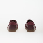 Tenisky adidas Tobacco Maroon/ Maroon/ Gum5 EUR 38 2/3