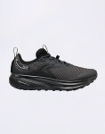 Keen Roam Men black/black 44,5