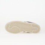 Tenisky adidas Superstar II W Auco/ Off White/ Earth Strata EUR 42