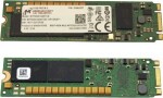 Fujitsu Fujitsu PY-MF96YN urządzenie SSD M.2 960 GB Serial ATA III