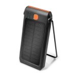 LogiLink PA0273 PA0273 PowerBank (mAh, 10000 (mAh,