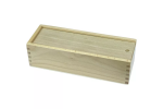 Moyo Montessori Moyo Montessori Kocky s abecedou v krabičke