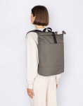 Ucon Acrobatics Hajo Medium Lotus Infinity Series Dark Grey
