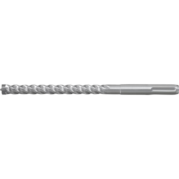 Fischer 549976 kladivový vrták 6.5 mm SDS plus 1 ks; 549976