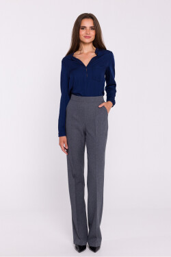 Dámske nohavice model 200370 Stylove Xl