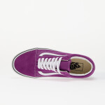 Tenisky Vans Old Skool Color Theory Willowherb EUR 38.5