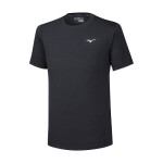 Tričko Mizuno Impulse Core Tee J2GA751909