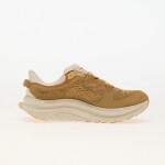 Tenisky Hoka® M Kawana 2 Wheat/ Oat Milk EUR 41 1/3