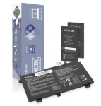 Asus batéria B31N1726 / Batéria pre notebook / FX504, FX505, FX80G / 3900 mAh / 44 Wh / 11,4 V (BC/AS-FX504)
