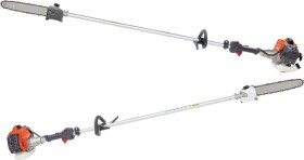 Oleo-Mac PPH250 1.2 KM 25.4 cm3 25 cm