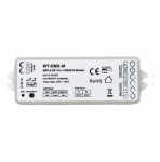 Vagnerpool Riadenie DMX + bezpečnostný zdroj pre bazénové svetlá - 12 V / 12,5 A - 150 W