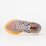 Tenisky New Balance MRCEL Satsuma Orange/ Digital Mist EUR 45