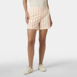 Helly Hansen Thalia Shorts 2.0 W 34328 306 XS