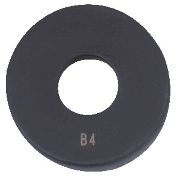 Adaptér (vstavaný) 73,0 x 26,0 KS Tools 700.1860; 700.1860