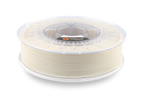 ASA Extrafill "Natural" 1,75 mm 3D filament 750 g Fillamentum