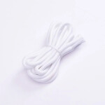 Igu Base Lace 92800616796 White - Iguana 120 bílá