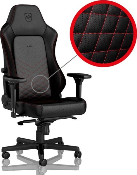 Noblechairs HERO