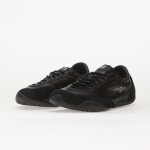 Tenisky Y-3 Tokyo Warped Black/ Black/ Black EUR 40
