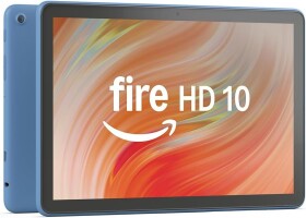 Amazon Amazon Fire HD 10 32GB (2023), blue