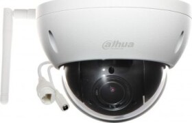 Dahua Technology KAMERA IP SD22404T-GN-W