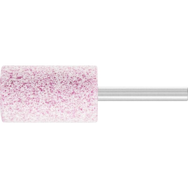 PFERD TOOLS 31151273 brúsny kolík Priemer 25 mm 10 ks; 31151273