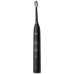 Philips Sonicare ProtectiveClean 4500 HX6830/44