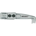 Spúšťací hák bez rýchleho uvoľnenia Hazet 1787LG-2552/5; 1787LG-2552/5