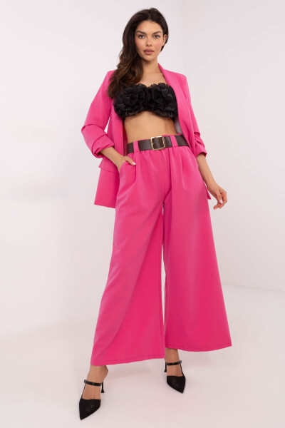 Dámske nohavice model 206409 Taliansko Moda universal