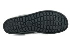 Groundies Torino Black zimné barefoot topánky 42 EUR