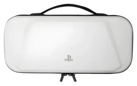 PowerA ochranné púzdro pre PlayStation Portal / Púzdro / pre PS5 Remote Player (PSCS0355-01)